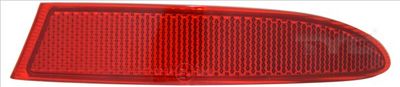 Отражатель TYC 17-0382-00-9