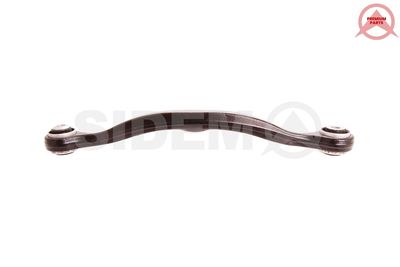 Тяга / стойка, подвеска колеса SIDEM 49259