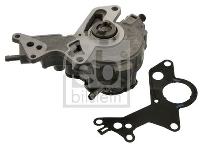 Vakuumsūknis, Bremžu sistēma FEBI BILSTEIN 39242