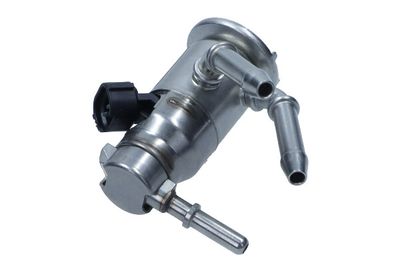 Модуль дозировки, впрыск карбамида MAXGEAR 17-0703