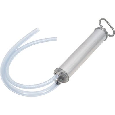 Piepildīšanas/Savākšanas sūknis, Universāls KS TOOLS 150.9256