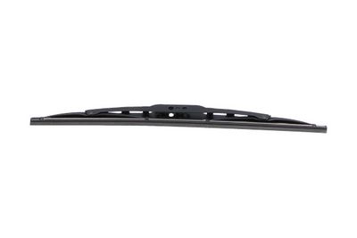 Щетка стеклоочистителя KAVO PARTS WCB-15380R
