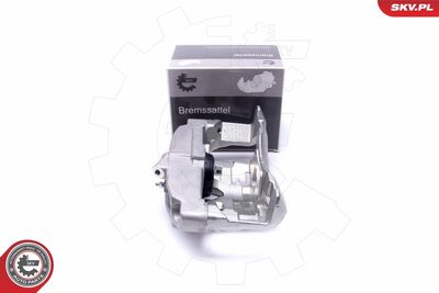 Bremžu suports ESEN SKV 55SKV781