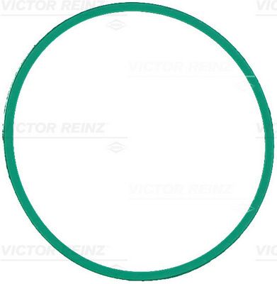 Прокладка, впускной коллектор VICTOR REINZ 71-12908-00