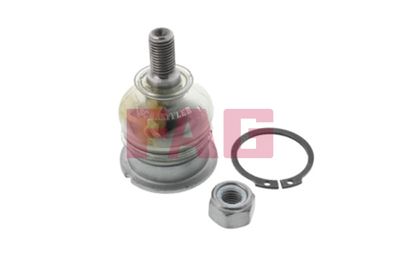 Balst-/Virzošais šarnīrs Schaeffler FAG 825 0038 10