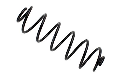 Пружина ходовой части BILSTEIN 36-280124
