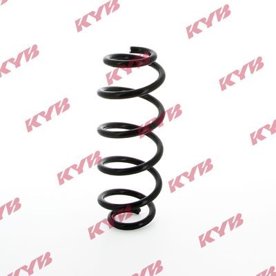 Balstiekārtas atspere KYB RA5509