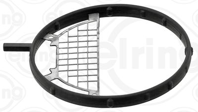 Прокладка, корпус впускного коллектора ELRING 042.560