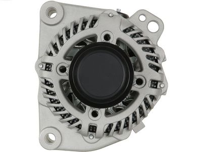 Ģenerators AS-PL A5551S