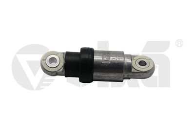 Siksnas spriegotājs, Ķīļsiksna vika 11450027601