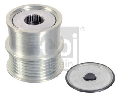 Ģeneratora brīvgaitas mehānisms FEBI BILSTEIN 184783