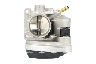 Корпус дроссельной заслонки NRF 408018