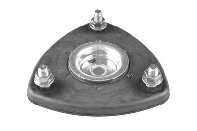 Amortizatora statnes balsts TEDGUM TED43814