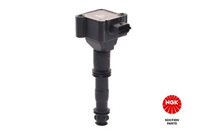 Катушка зажигания NGK 48562