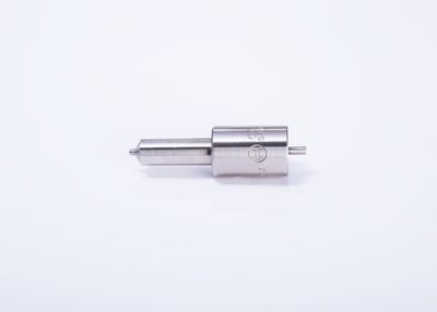 Форсунка BOSCH 0 433 271 814