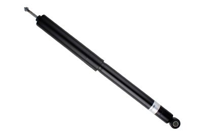 Амортизатор BILSTEIN 19-292991