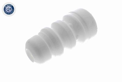 Gājiena ierobežotājs, Atsperojums VAICO V53-0069