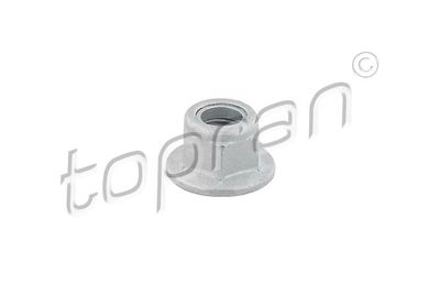 Гайка TOPRAN 116941