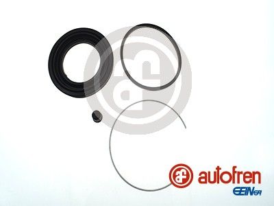 Remkomplekts, Bremžu suports AUTOFREN SEINSA D4257