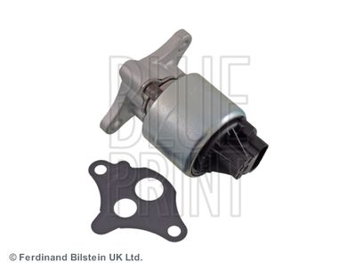 Клапан возврата ОГ BLUE PRINT ADG07289