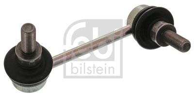 Тяга / стойка, стабилизатор FEBI BILSTEIN 42572