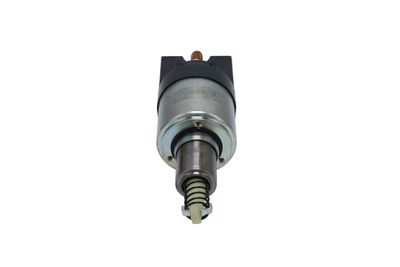 BOSCH 1986SE3694 Ievilcējrelejs, Starteris