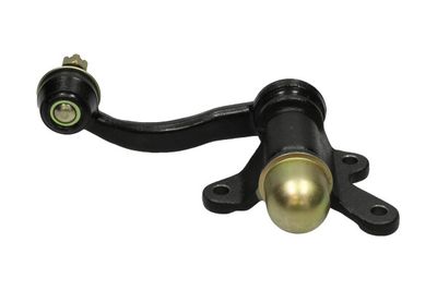 Маятниковый рычаг KAVO PARTS SPA-9013