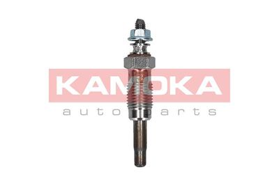 Свеча накаливания KAMOKA KP071