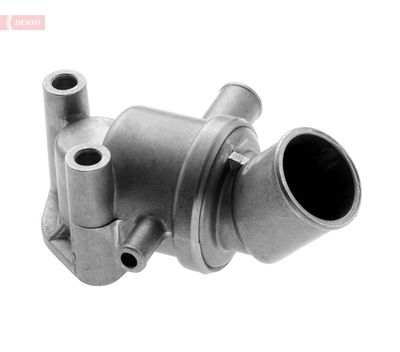 Termostats, Dzesēšanas šķidrums DENSO DTM88314