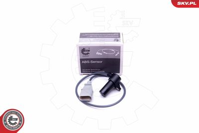 Датчик импульсов ESEN SKV 17SKV516