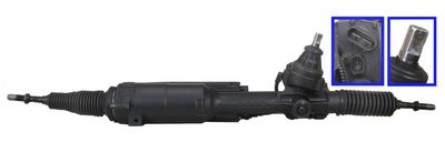 Рулевой механизм DRI 717521917