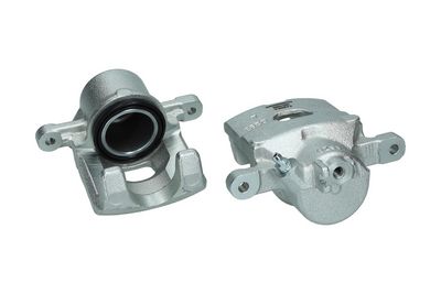 Bremžu suports KAMOKA JBC1089