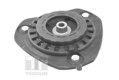 Amortizatora statnes balsts TEDGUM TED42680
