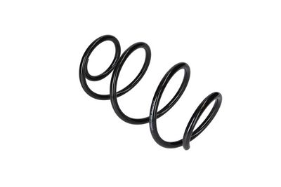 Balstiekārtas atspere KAMOKA 2110558