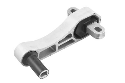 Подвеска, двигатель TEDGUM TED96325