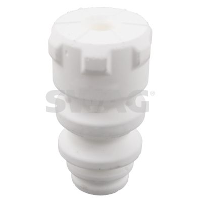 Буфер, амортизация SWAG 30 94 5537