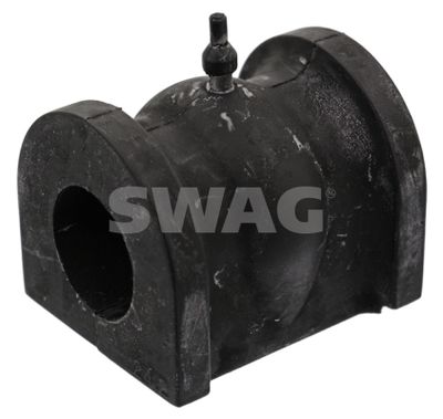 Piekare, Stabilizators SWAG 85 94 2032