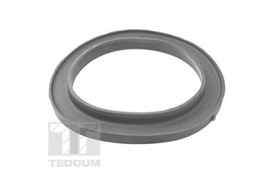 Тарелка пружины TEDGUM TED46443