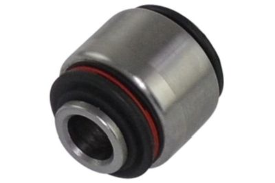 Piekare, Šķērssvira KAVO PARTS SCR-9103