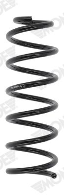 Balstiekārtas atspere MONROE SP4280