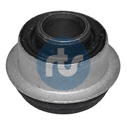 Piekare, Šķērssvira RTS 017-00700