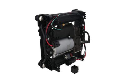 Компрессор, пневматическая система KAMOKA 2077036