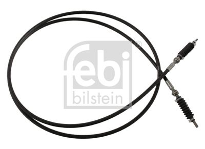 Akseleratora trose FEBI BILSTEIN 01889