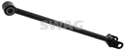 Тяга / стойка, подвеска колеса SWAG 60 93 6395