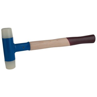 Lāgošanas āmurs KS TOOLS 140.1215