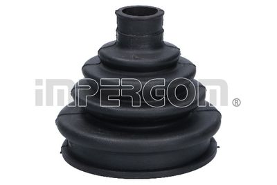 Пыльник, приводной вал ORIGINAL IMPERIUM 30008