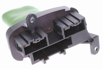 Регулятор, вентилятор салона VEMO V30-03-0016