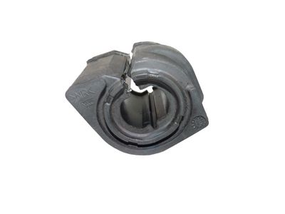 Опора, стабилизатор CORTECO 49402100