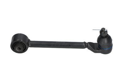 Рычаг независимой подвески колеса, подвеска колеса KAVO PARTS SCA-2100
