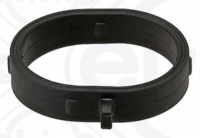 Blīve, Ieplūdes kolektors ELRING 864.580